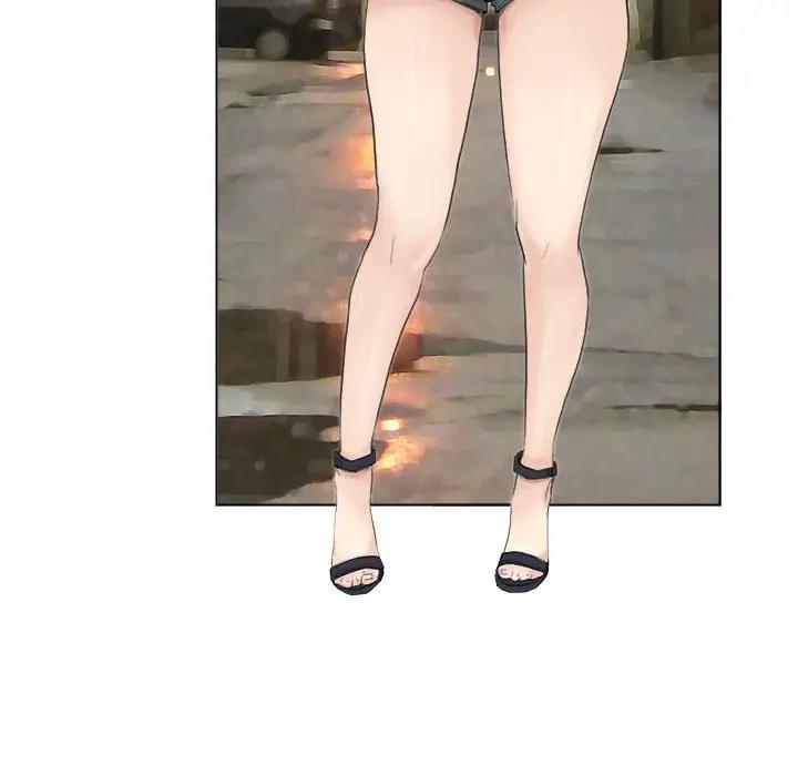 120.jpg