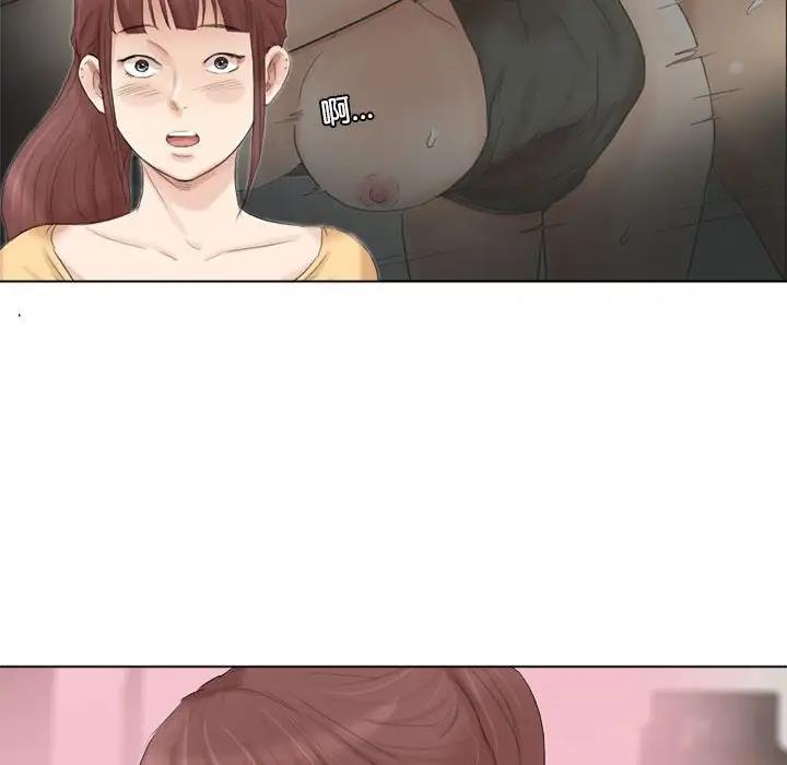 128.jpg