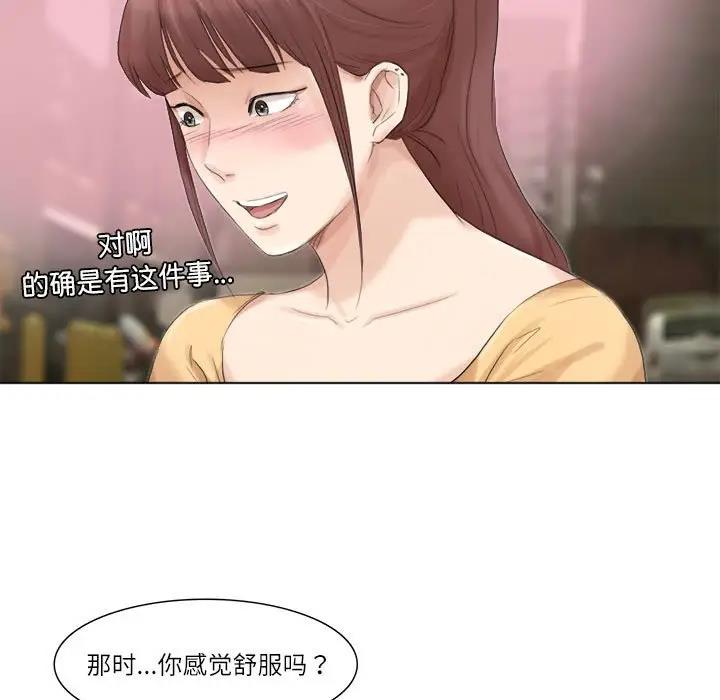 129.jpg