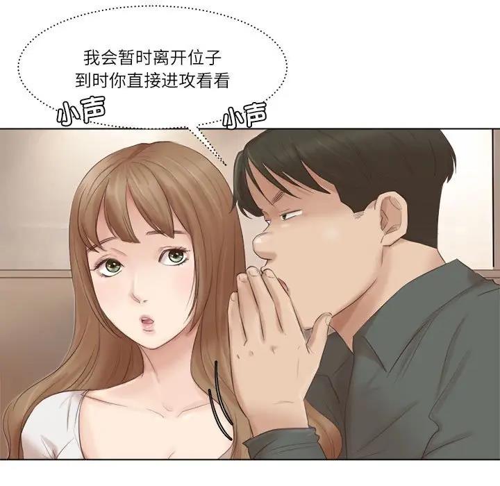 57.jpg