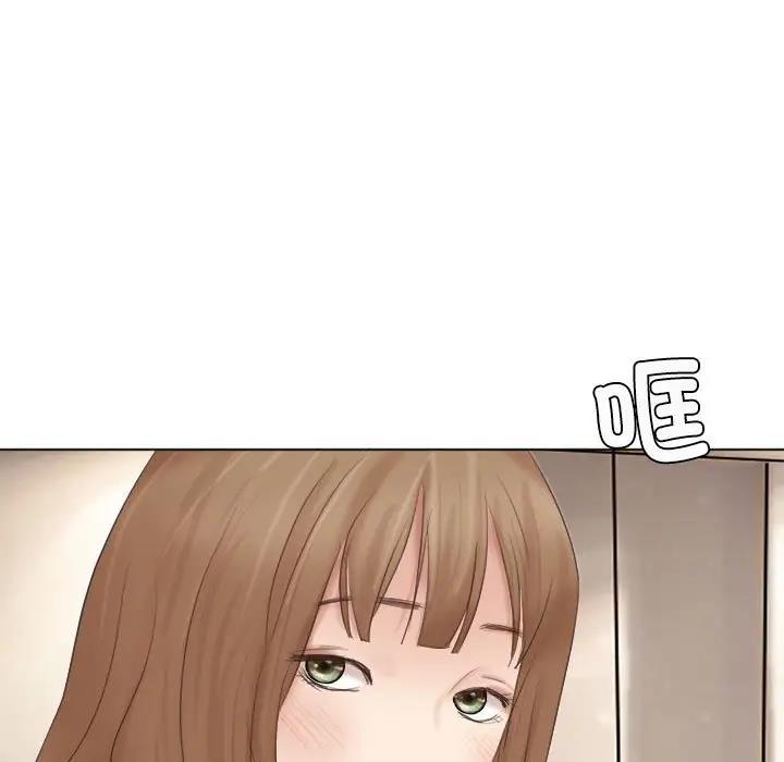 65.jpg