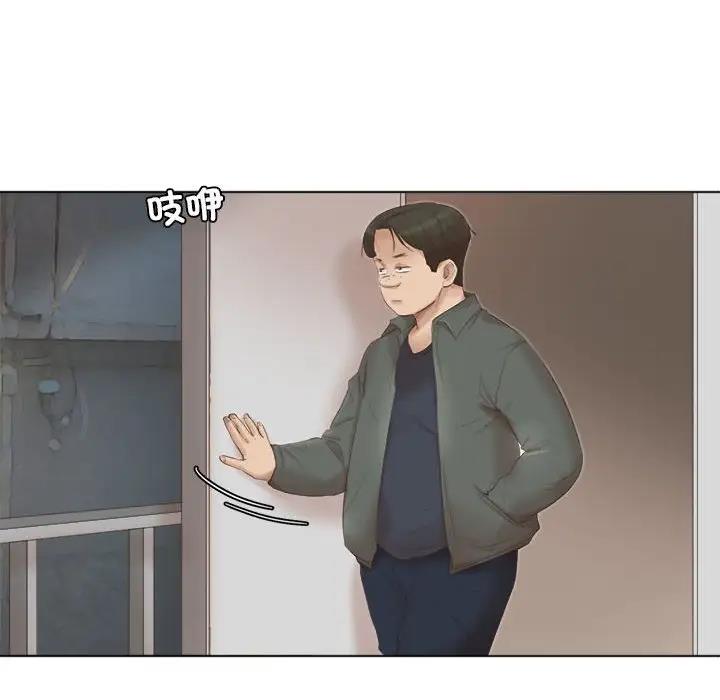 68.jpg
