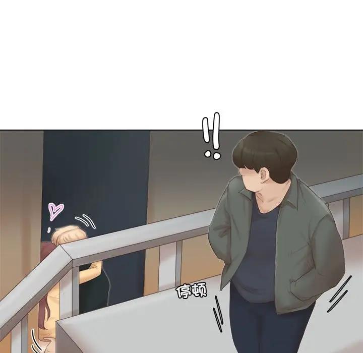 73.jpg