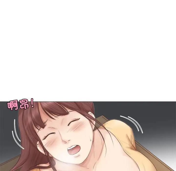 79.jpg