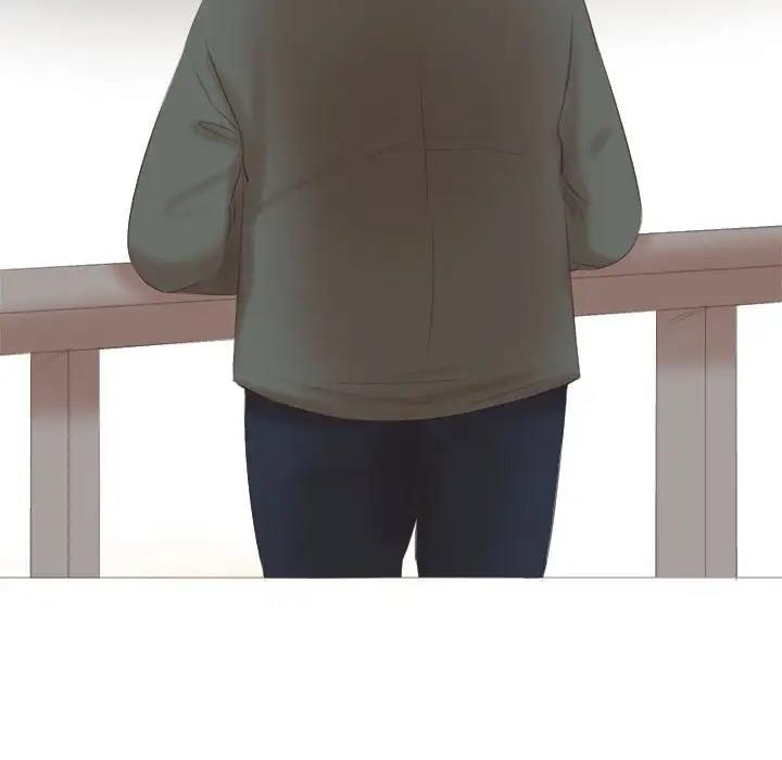 82.jpg