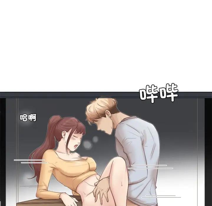85.jpg