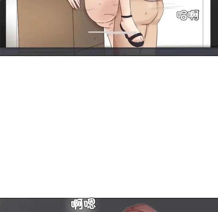 86.jpg