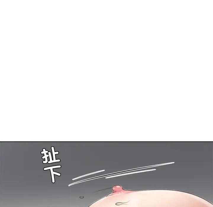 95.jpg