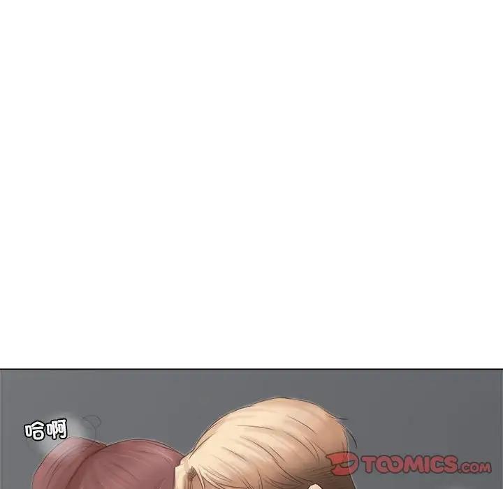 102.jpg