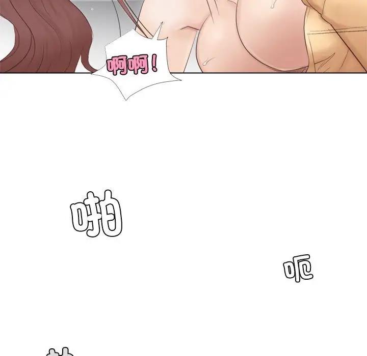 109.jpg