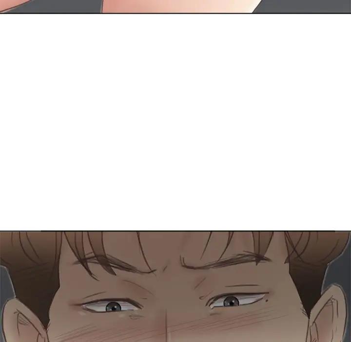 121.jpg