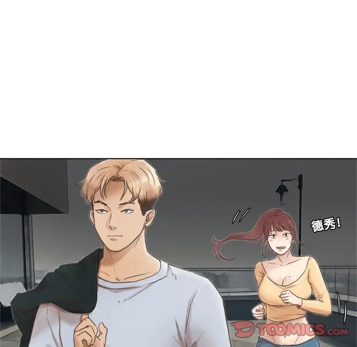 52.jpg