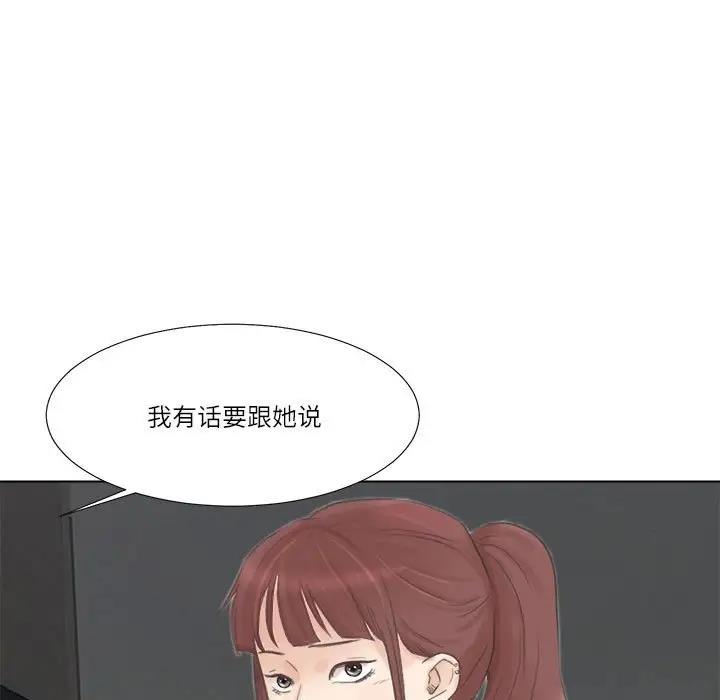 63.jpg