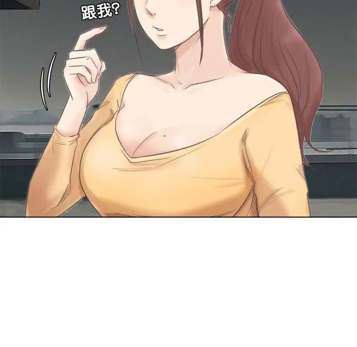 64.jpg