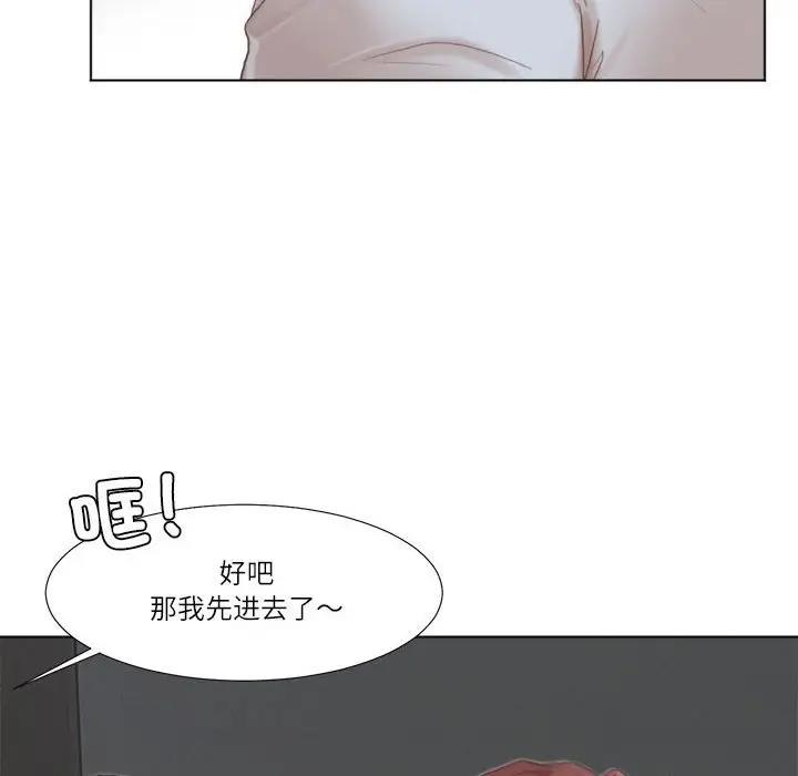 66.jpg