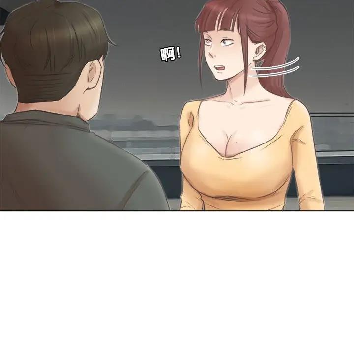 67.jpg
