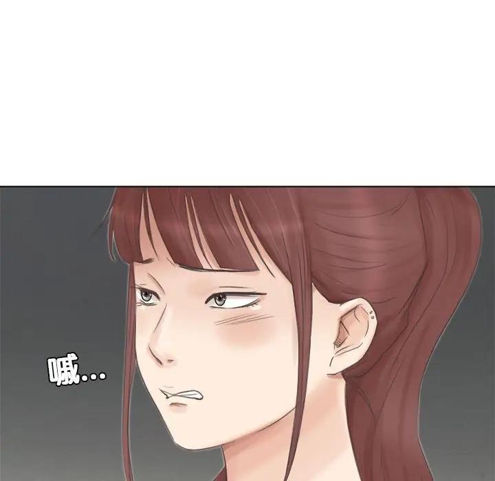 69.jpg