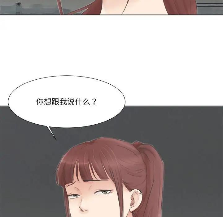 70.jpg