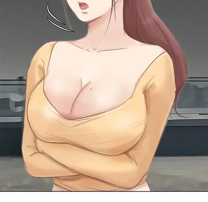 71.jpg