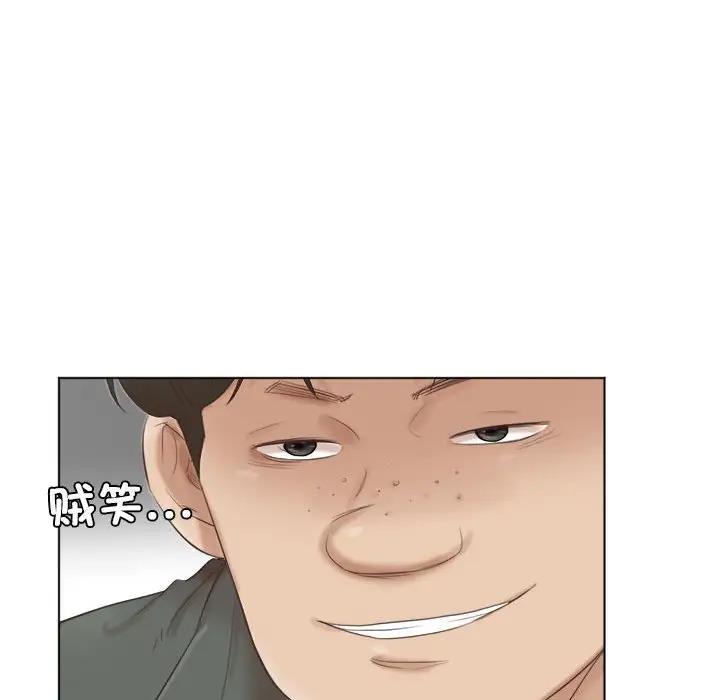 72.jpg