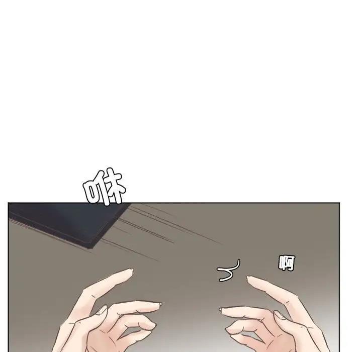 81.jpg