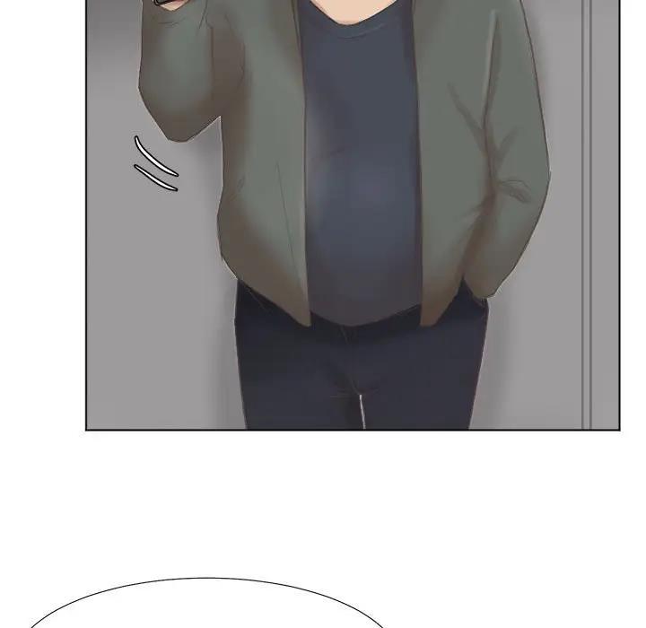 83.jpg