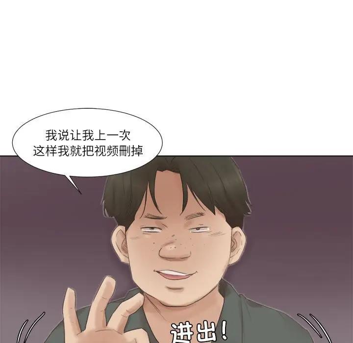 89.jpg