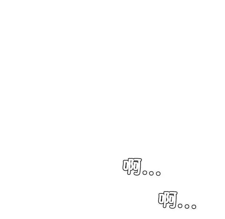 102.jpg