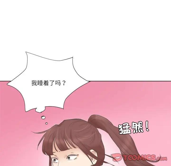 116.jpg