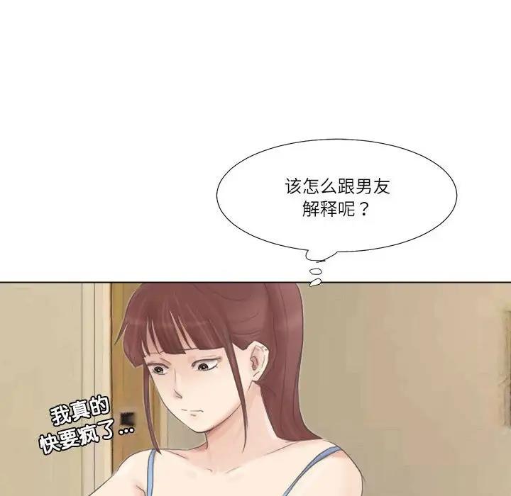 125.jpg
