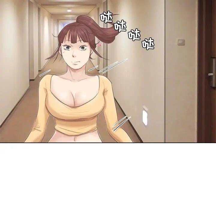 129.jpg