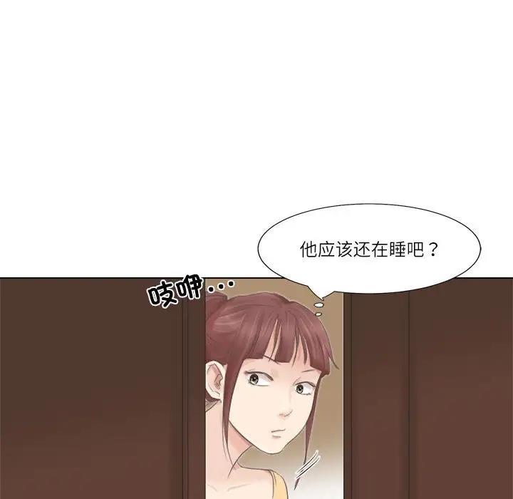 130.jpg