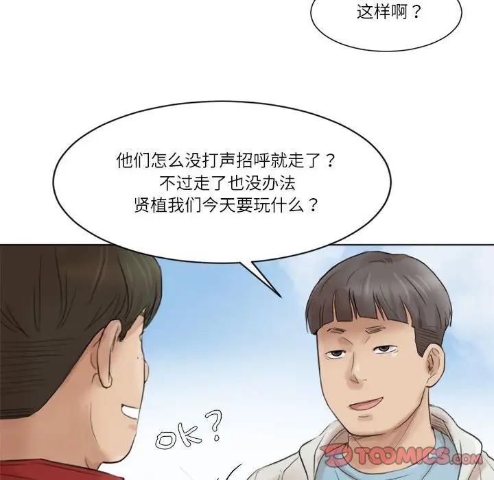 72.jpg