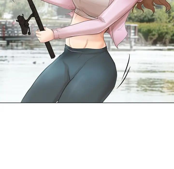83.jpg