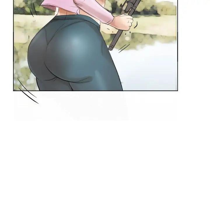 86.jpg