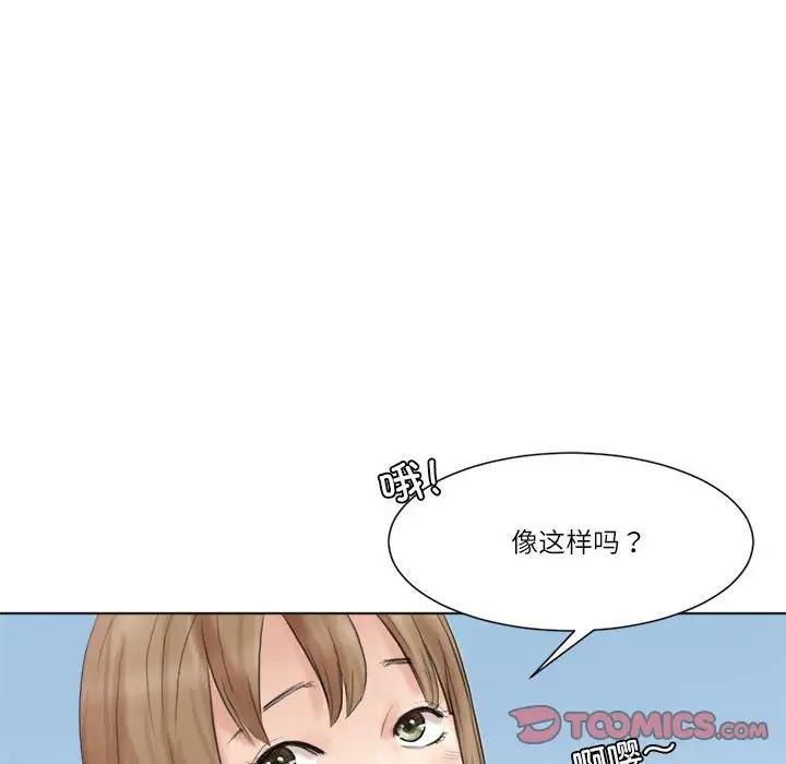 92.jpg