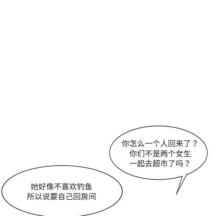 107.jpg
