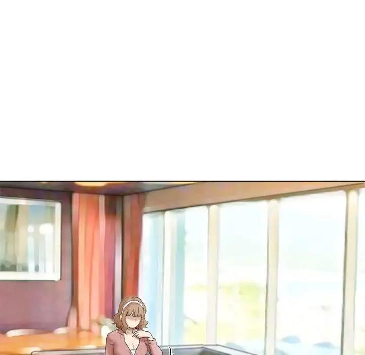 119.jpg