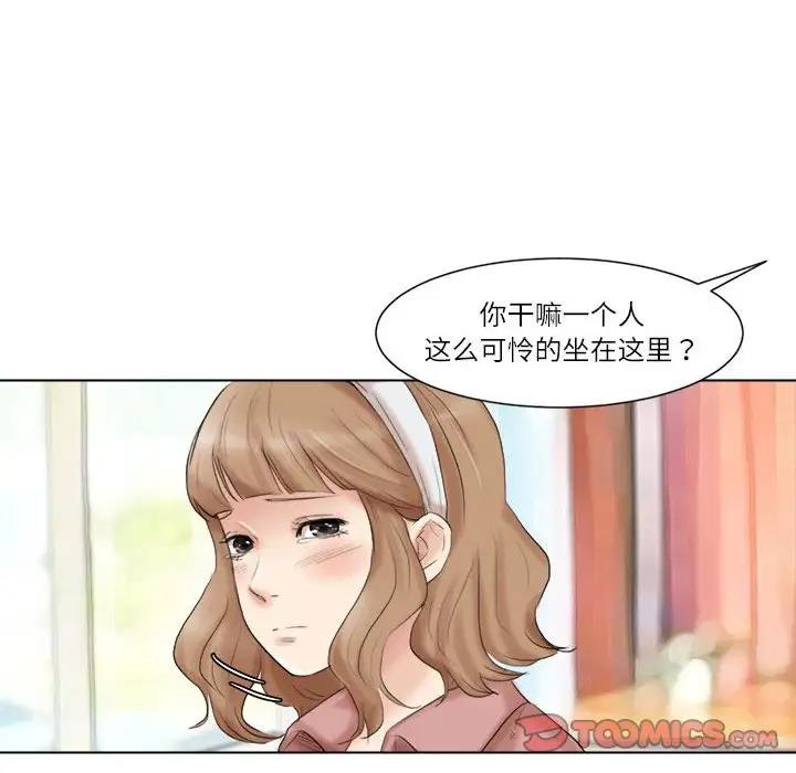 124.jpg