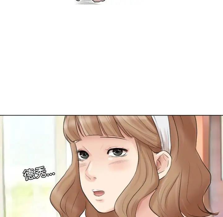 127.jpg