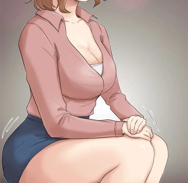 57.jpg