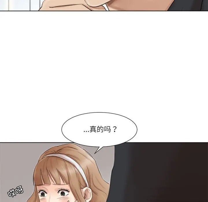 61.jpg