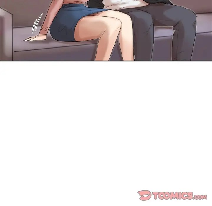 74.jpg