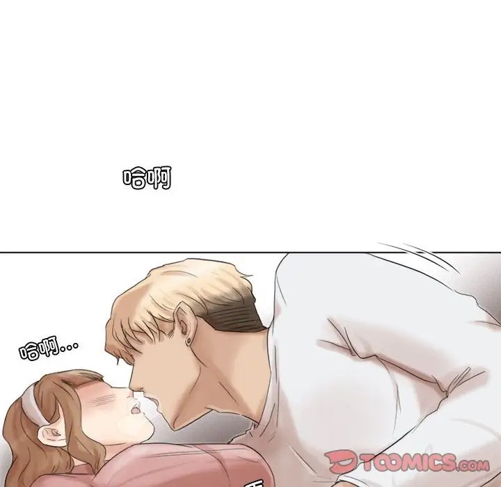 78.jpg