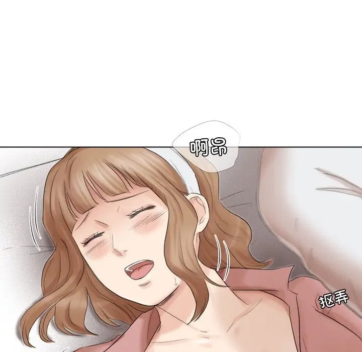 80.jpg