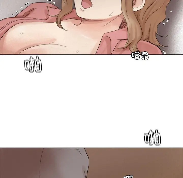 88.jpg