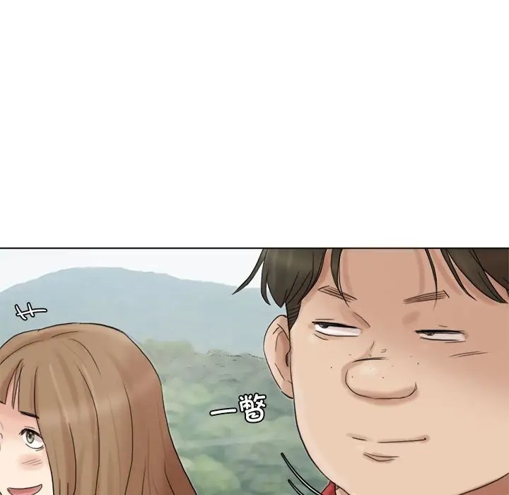 97.jpg