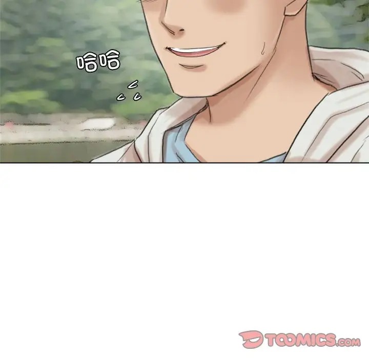 106.jpg