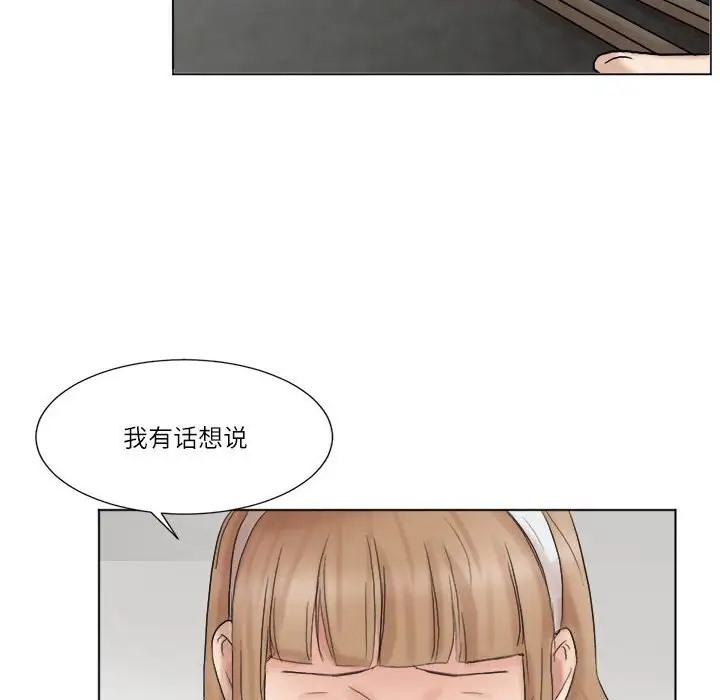 120.jpg