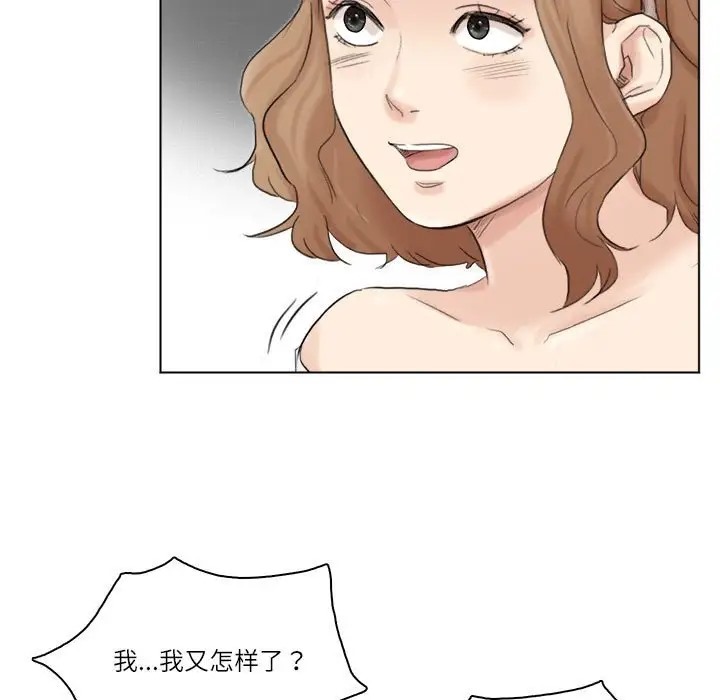 127.jpg